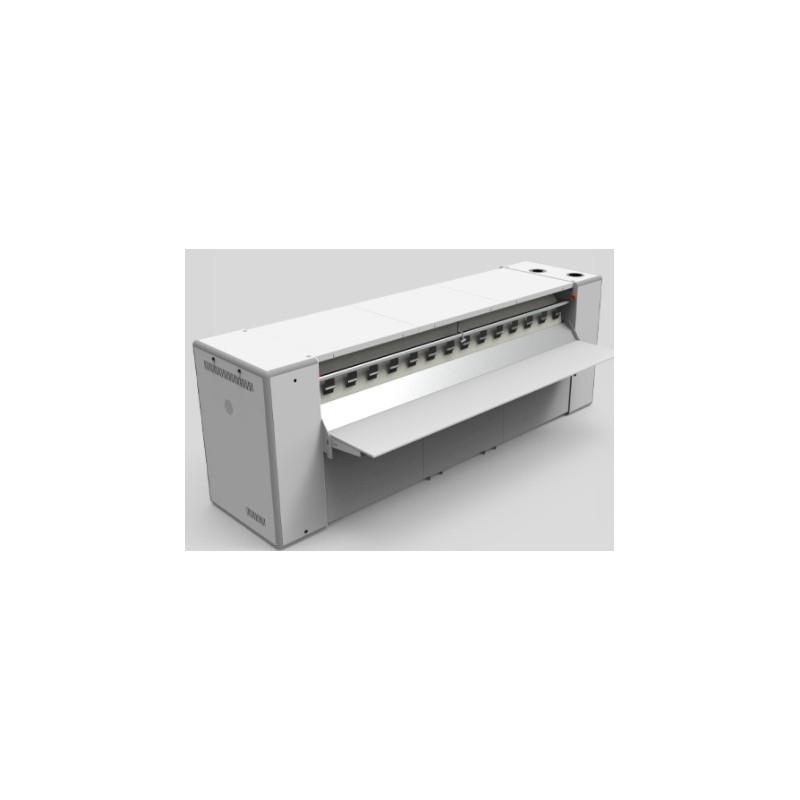 Secheuse Repasseuse Rouleau 330 Fagor