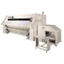Secheuse Repasseuse Rouleau 330 Gaz Fagor