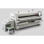Secheuse Repasseuse Rouleau 600 VAPEUR Fagor