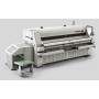 Secheuse Repasseuse Rouleau 800 GAZ Fagor