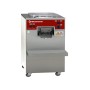Turbine à glace automatique 20L/H condenseur à air DIAMOND
