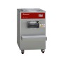 Turbine à glace automatique 60L/H condenseur à air DIAMOND