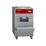 Turbine à glace automatique 80L/H condenseur à eau DIAMOND