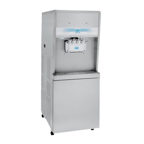 Machine à yaourt glacé TAYLOR