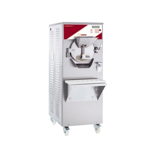 Multifreeze 12 basic Iceteam