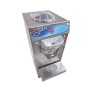 Turbine à Glace Gelmatic Plus 1020 Eau Bravo