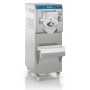 Turbine à Glace Labo 60 110 XPL P CARPIGIANI