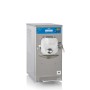 Turbine à Glace Labo 8/12 XPL P CARPIGIANI