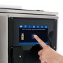Machine à glace automatique CARPIGIANI