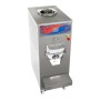 Turbine à Glace Trittico One S Condenseur Eau 7.5L Bravo
