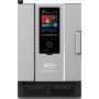 Four électrique combiné avec micro-ondes GN 2/3 UNOX