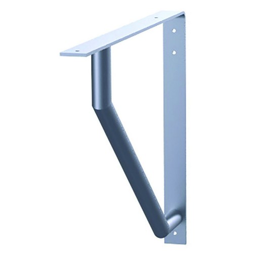 Support Mural 800 mm COLDKIT COLDKIT