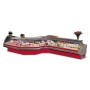 angle fermé 90°(UV2001AC90CG)