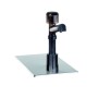 Pompe à sauce pour bac GN 1/6 Prof. 150 mm BARTSCHER