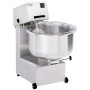 Monophasé 230 V pour MAP MX 35/ 60 MAPROD