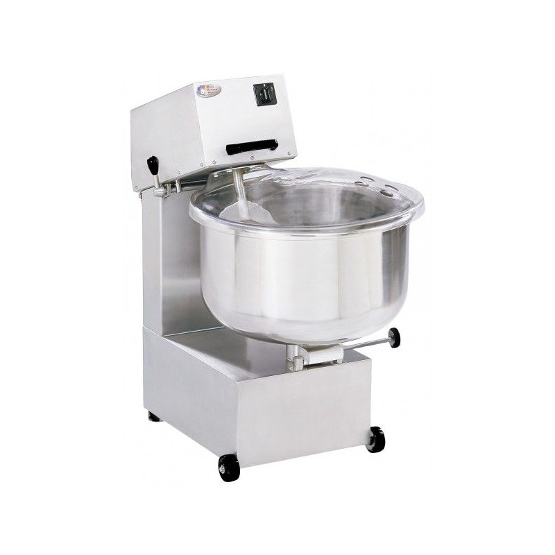 Monophasé 230 V pour MAP MX 35/ 60 MAPROD