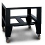 Support pour four à pizza (SG/99/2) OEM