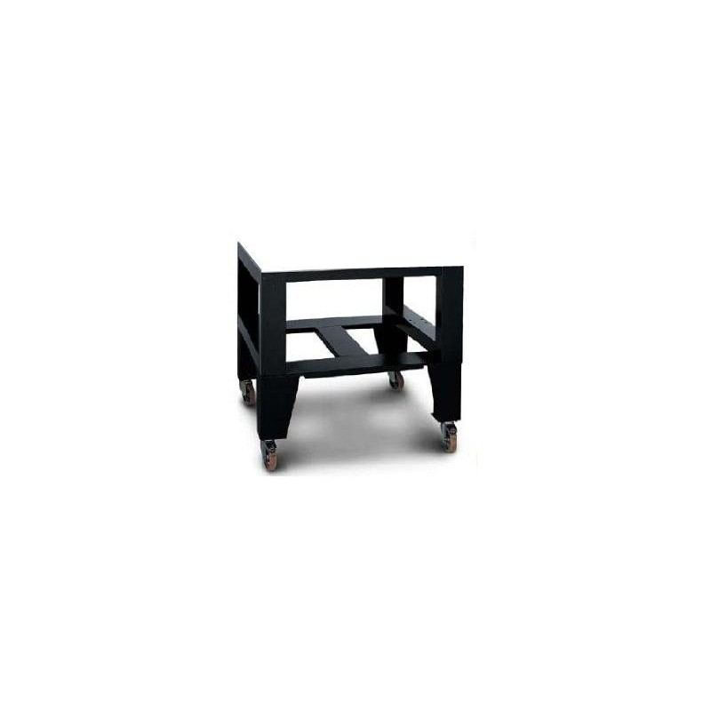 Support pour four à pizza (SG69/1) OEM