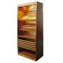 Armoire neutre pour pain(PANO)