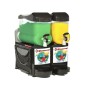 Machine granita 2x10L DIAMOND