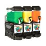 Machine granita 3x10L DIAMOND