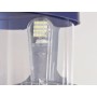 Machine granita 3x10L DIAMOND