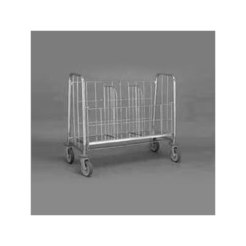 Housse de protection (CA400H)