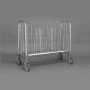 Housse de protection (CA400H)