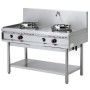 WOK GAZ SERIE 700 NAYATI