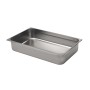 Bac Gastronorme Inox GN 1/1 Prof. 200 mm