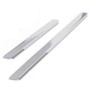 separateur pour Bac Gastronorme GN 1/1