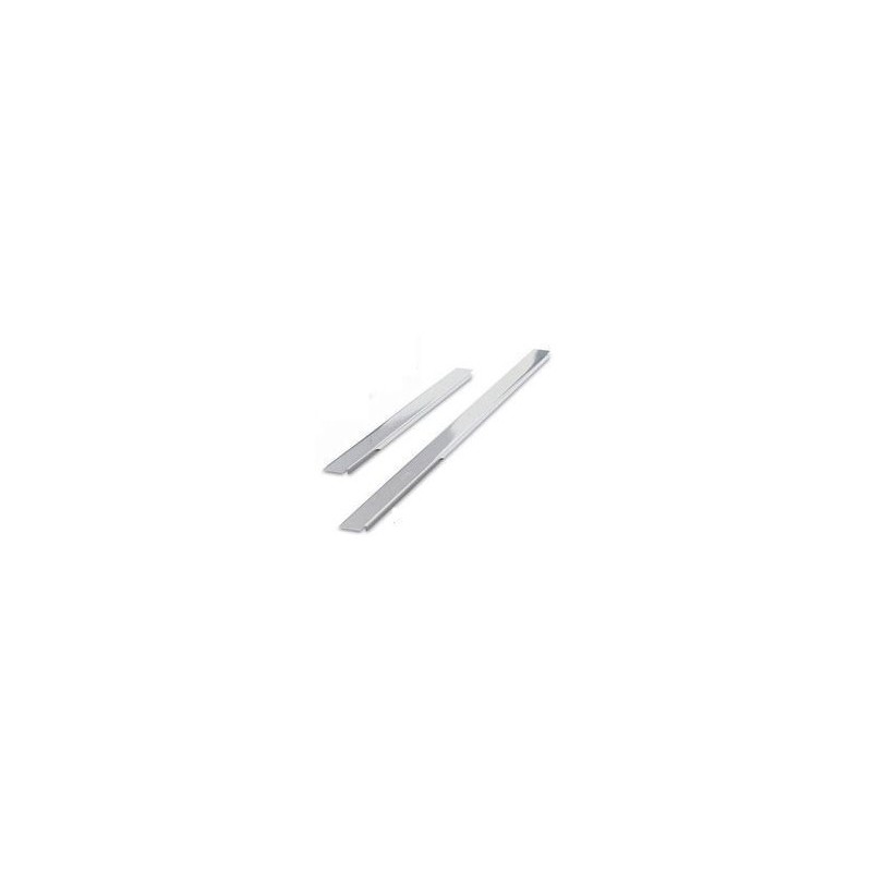 separateur pour Bac Gastronorme GN 1/1