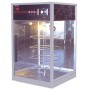 Pizza Display warmer (WYD-815)