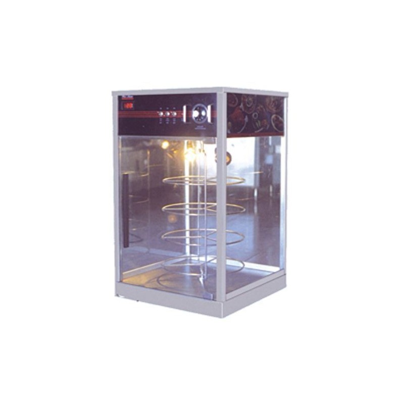 Pizza Display warmer (WYD-815)