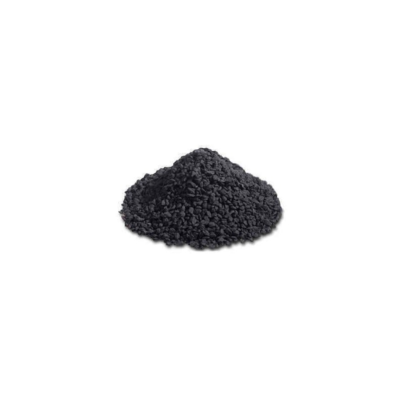 Sac charbon actif 25kg (25SCASF)