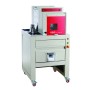 Diviseuse-Bouleuse 1200 Portions/H de 50/300 gr OEM