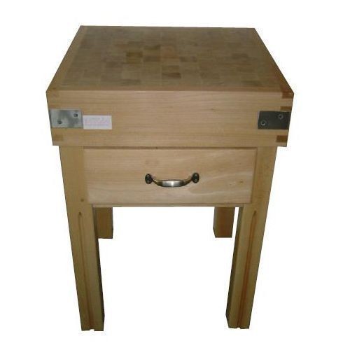 Billot monté ( BBMR105-200)