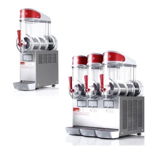 Version éléctronique recommandé (ETC) UGOLINI