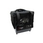 Chargeur pour sac à pizza COOKTEK