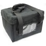 Sac du livraison chauffant COOKTEK