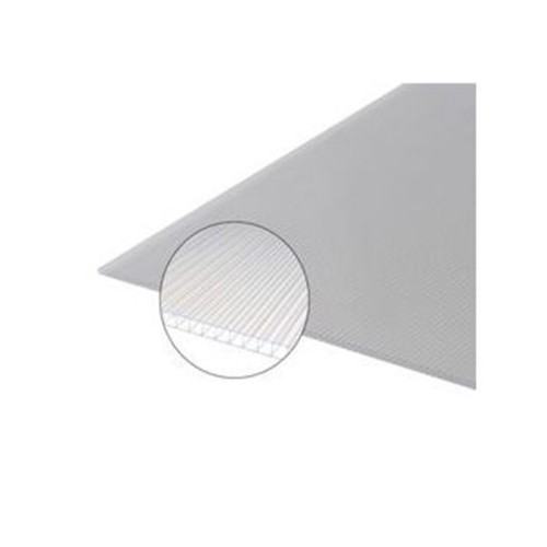 Feuille polycarbonate 406 mm COOKTEK