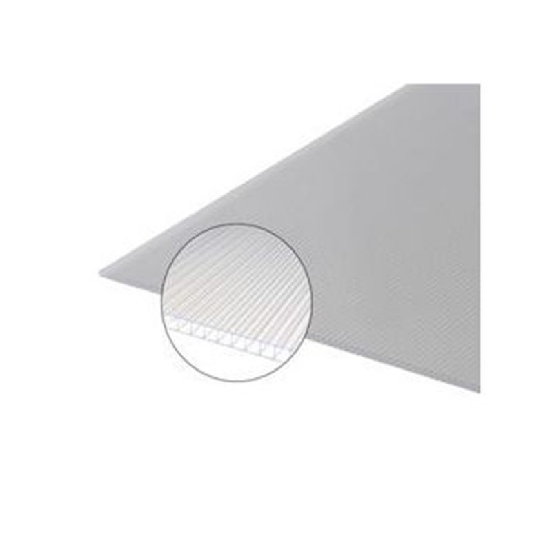 Feuille polycarbonate 406 mm COOKTEK