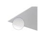 Feuille polycarbonate 457 mm COOKTEK