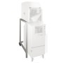 Support pour PPL-800&BSL-800A (TSC-800) DIAMOND