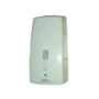 Distributeur de savon manuel (DISTRI91) L2G