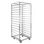 Echelle boulangerie 15 niveaux 600x800 SASA