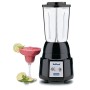 Blender à usage modéré (BB180PE) WARING COMMERCIAL