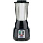 Blender de bar Bol inox 1L à usage modéré WARING COMMERCIAL