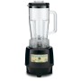 Blender Margarita Madness (MB24/MB24CE) WARING COMMERCIAL