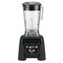 Blender XTREME Bol 1.5L à touche électronique WARING COMMERCIAL